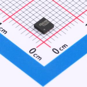 AON7406-VB商品缩略图