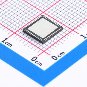 TMC5041-LA商品缩略图