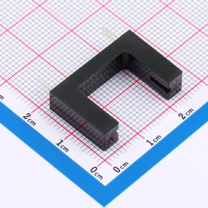 DY-ITR1150商品缩略图