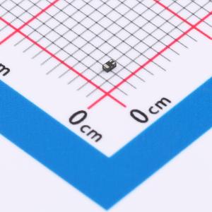 SI3134KL3A-TP商品缩略图