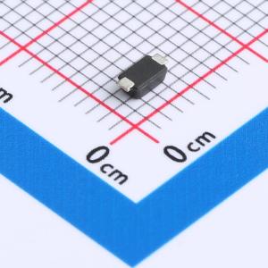 ES1CL商品缩略图