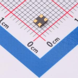 S322520M15PF10PPM商品缩略图