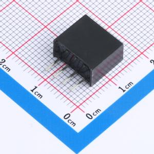 B0303S-1WR2商品缩略图