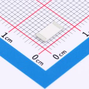 FRC2512F6801TS商品缩略图