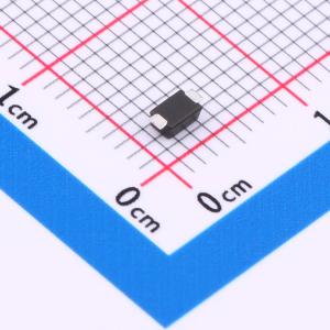 US1AL商品缩略图