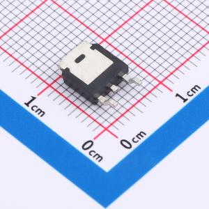 SUD50N04-05L-E3-VB商品缩略图
