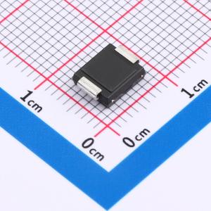 SMCJ48A-L商品缩略图