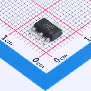 NCE1502R-VB商品缩略图