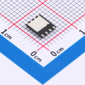 BSC080N03LS G-VB商品缩略图