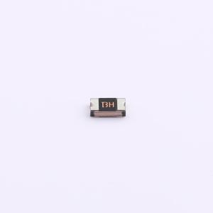 1206L100/30NR商品缩略图