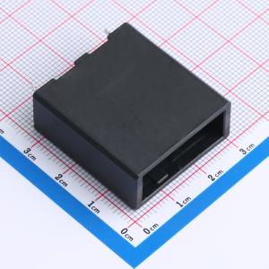 HC-10.16-2A-05商品缩略图