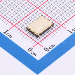 OCETELJANF-25.000000MHZ商品缩略图