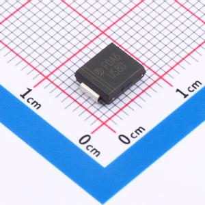 US8DC商品缩略图