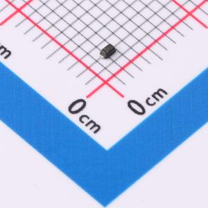 BZT585B2V4T-7商品缩略图