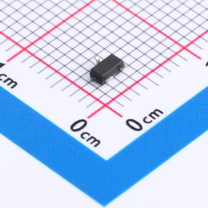 UM1550S-50商品缩略图