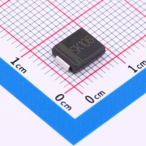 SK106商品缩略图