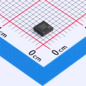 AM7321P-T1-PF-VB商品缩略图