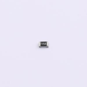 FRC0805F7150TS商品缩略图