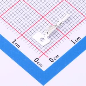 WAFER-MX3.0-DZ-G商品缩略图