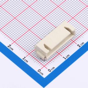 MXXH-2.54-07P-WT1-0-A商品缩略图