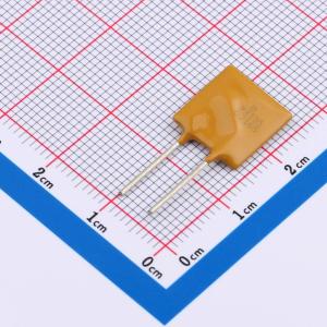 MF-RX135/72-0商品缩略图