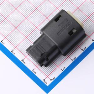 0334713301商品缩略图