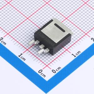 IPB320N20N3G-VB商品缩略图