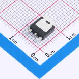 TPM2006NHK3商品缩略图