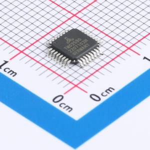 TMC2590-TA商品缩略图