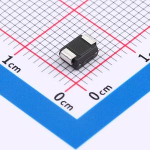 1SMB5929B商品缩略图
