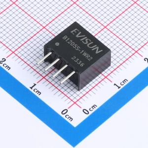 B1205S-1WR2商品缩略图