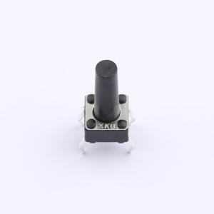 TC-1102-C-T-B商品缩略图