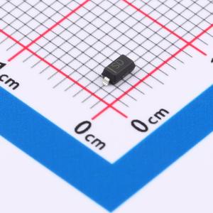 B0520W商品缩略图