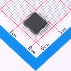 FCM32F072CBT6商品缩略图
