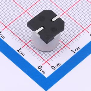 189RV0032商品缩略图