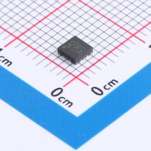 XLF-192+商品缩略图