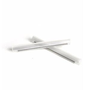 XT-GX-1RSG45商品缩略图