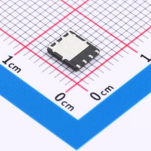 BSC034N03LS G-VB商品缩略图