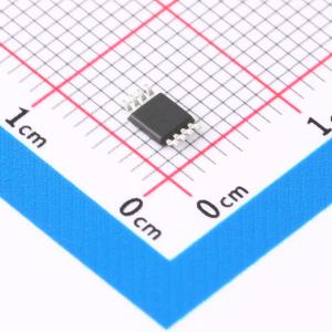 RS8422XM商品缩略图