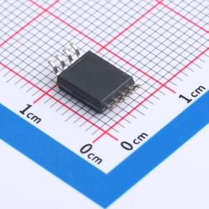 ISO7721FDWVR商品缩略图