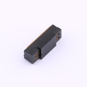 X0515FVS-50CS-9TV01商品缩略图