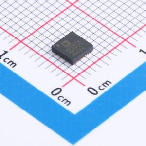 AD5674RBCPZ-1-RL7商品缩略图