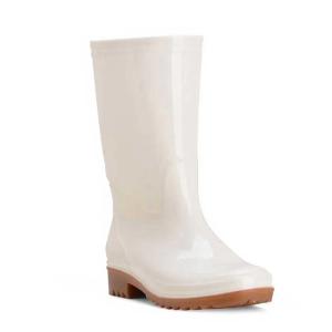 LSB-FXSXT-43商品缩略图