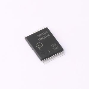 INN3166C-H101-TL商品缩略图