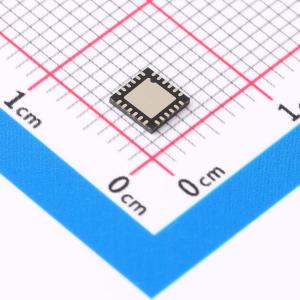 CY7C65211-24LTXI商品缩略图