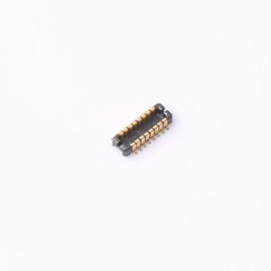 DF37C-16DP-0.4V(51)商品缩略图