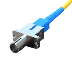 ST-SC商品缩略图