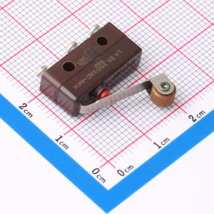 111SM2-T商品缩略图