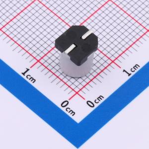 189RV0017商品缩略图