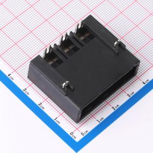 HC-10.16-3AW-05商品缩略图